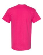 Gildan Heavy Cotton 5000 - Image 13
