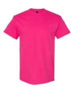 Gildan Heavy Cotton 5000 - Image 50