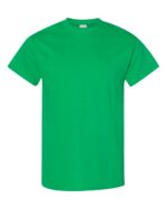 Gildan Heavy Cotton 5000 - Image 16