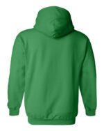 Gildan 18500 Hoodies - Image 11