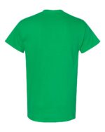 Gildan Heavy Cotton 5000 - Image 28