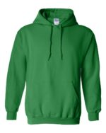 Gildan 18500 Hoodies - Image 9