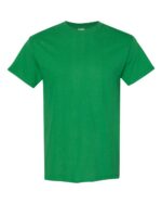 Gildan Heavy Cotton 5000 - Image 34