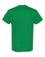 Gildan Heavy Cotton 5000 - Image 5