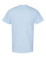 Gildan Heavy Cotton 5000 - Image 52