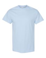 Gildan Heavy Cotton 5000 - Image 11