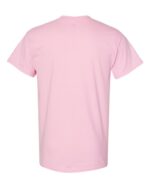 Gildan Heavy Cotton 5000 - Image 30