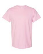 Gildan Heavy Cotton 5000 - Image 37