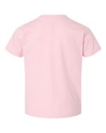 Gildan Toddler Heavy Cotton T-Shirt 5100P - Image 10
