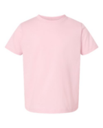 Gildan Toddler Heavy Cotton T-Shirt 5100P - Image 11