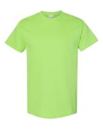 Gildan Heavy Cotton 5000 - Image 33