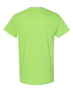 Gildan Heavy Cotton 5000 - Image 36