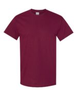 Gildan Heavy Cotton 5000 - Image 45