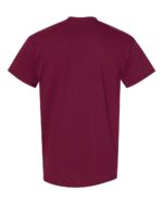 Gildan Heavy Cotton 5000 - Image 47