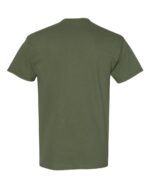 Gildan Heavy Cotton 5000 - Image 53