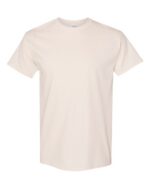 Gildan Heavy Cotton 5000 - Image 39