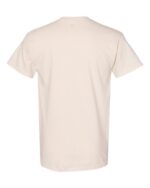 Gildan Heavy Cotton 5000 - Image 48