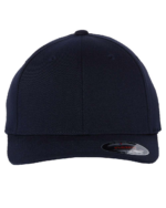 Flexfit Pro-Formance® Cap 6580 - Image 3