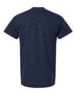 Gildan Heavy Cotton 5000 - Image 26