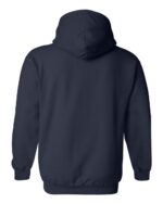 Gildan 18500 Hoodies - Image 3