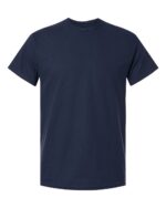 Gildan Heavy Cotton 5000 - Image 38