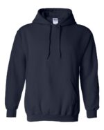 Gildan 18500 Hoodies - Image 6