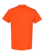 Gildan Heavy Cotton 5000 - Image 22