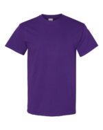 Gildan Heavy Cotton 5000 - Image 40