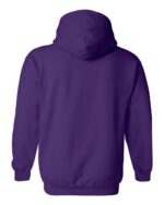 Gildan 18500 Hoodies - Image 16