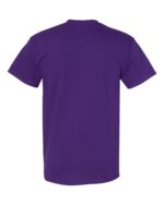 Gildan Heavy Cotton 5000 - Image 44