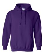 Gildan 18500 Hoodies - Image 14