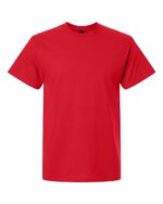 Gildan Heavy Cotton 5000 - Image 32