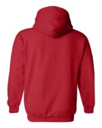 Gildan 18500 Hoodies - Image 12