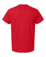 Gildan Heavy Cotton 5000 - Image 4