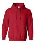 Gildan 18500 Hoodies - Image 8