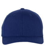 Flexfit Pro-Formance® Cap 6580 - Image 4