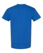 Gildan Heavy Cotton 5000 - Image 35