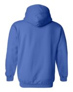 Gildan 18500 Hoodies - Image 7
