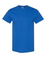Gildan Heavy Cotton 5000 - Image 20