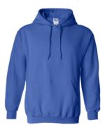 Gildan 18500 Hoodies - Image 4