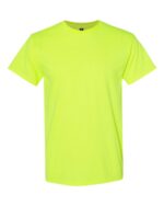 Gildan Heavy Cotton 5000 - Image 21
