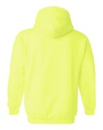 Gildan 18500 Hoodies - Image 20