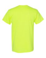 Gildan Heavy Cotton 5000 - Image 46