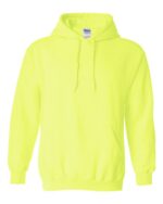 Gildan 18500 Hoodies - Image 5