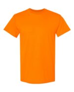 Gildan Heavy Cotton 5000 - Image 12