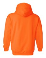 Gildan 18500 Hoodies - Image 17