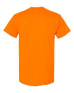 Gildan Heavy Cotton 5000 - Image 2