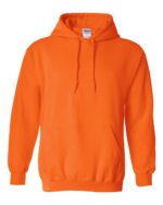 Gildan 18500 Hoodies - Image 19