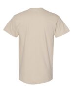 Gildan Heavy Cotton 5000 - Image 54