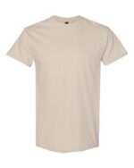 Gildan Heavy Cotton 5000 - Image 14